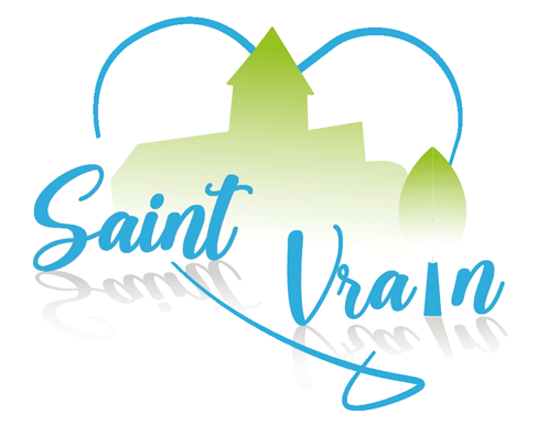 evry courcouronnes mk teambuilding