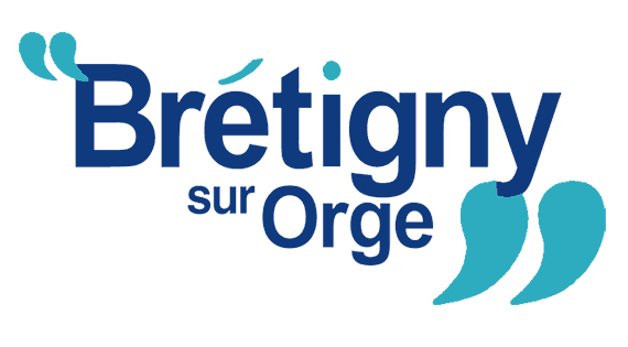 evry courcouronnes mk teambuilding