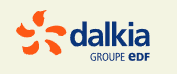 dalkia edf