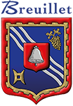 logoBreuillet