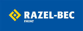 razelbec