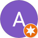 Photo de profil de Alice (Poppop)