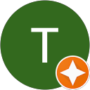 Photo de profil de Teddy Sivatte