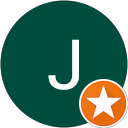 Photo de profil de Johanna Boumoula