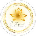 Photo de profil de Claire Zonta