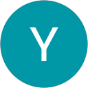 Photo de profil de Yannick Le bec