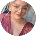 Photo de profil de Sandra Morous