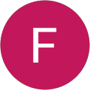 Photo de profil de Florence Delifer