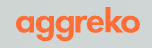 aggreko
