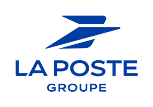 laposte