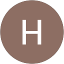 Photo de profil de Hippolyte Martin