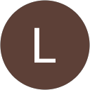 Photo de profil de Laurent Ledroit