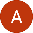 Photo de profil de Arnaud